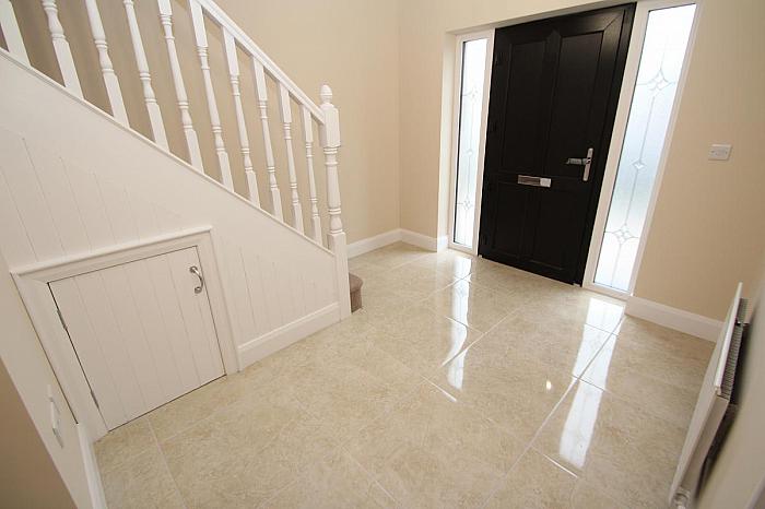 24 Annaghmore Meadows