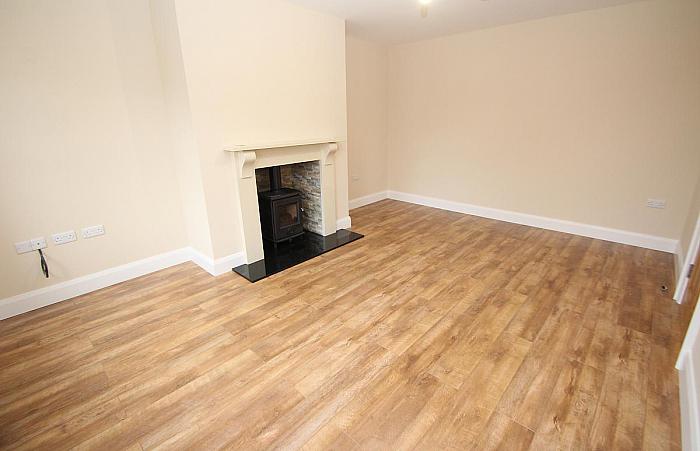 24 Annaghmore Meadows