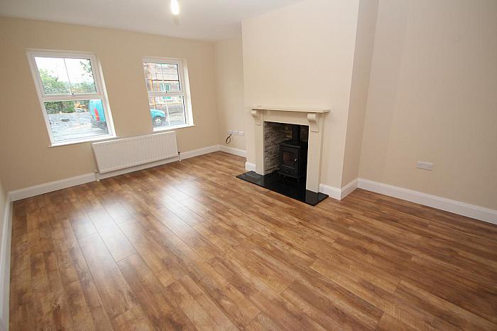 24 Annaghmore Meadows