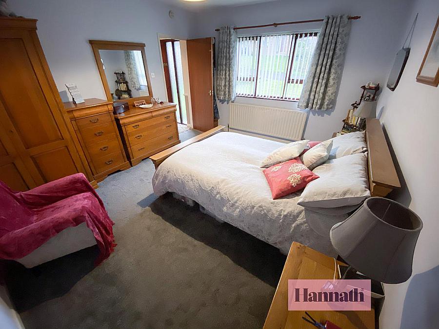 6 Beaufort Manor