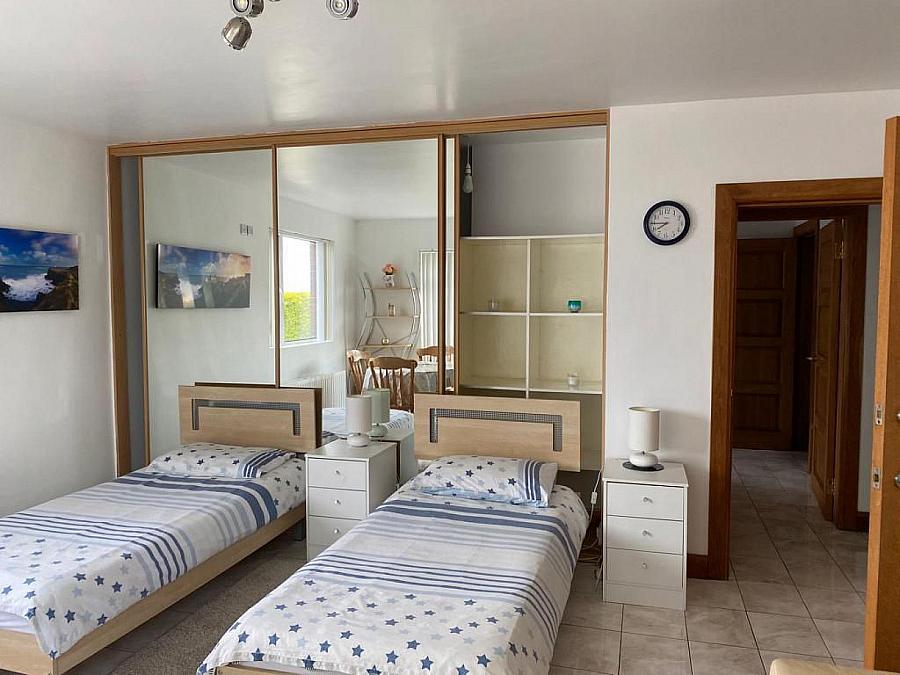 Annexe At 30 Whinfield