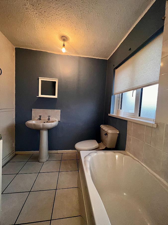 139 Waterloo Gardens