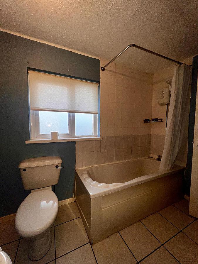 139 Waterloo Gardens