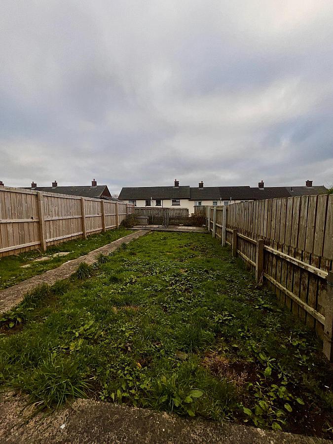 139 Waterloo Gardens