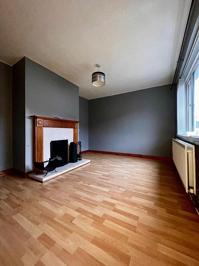 139 Waterloo Gardens