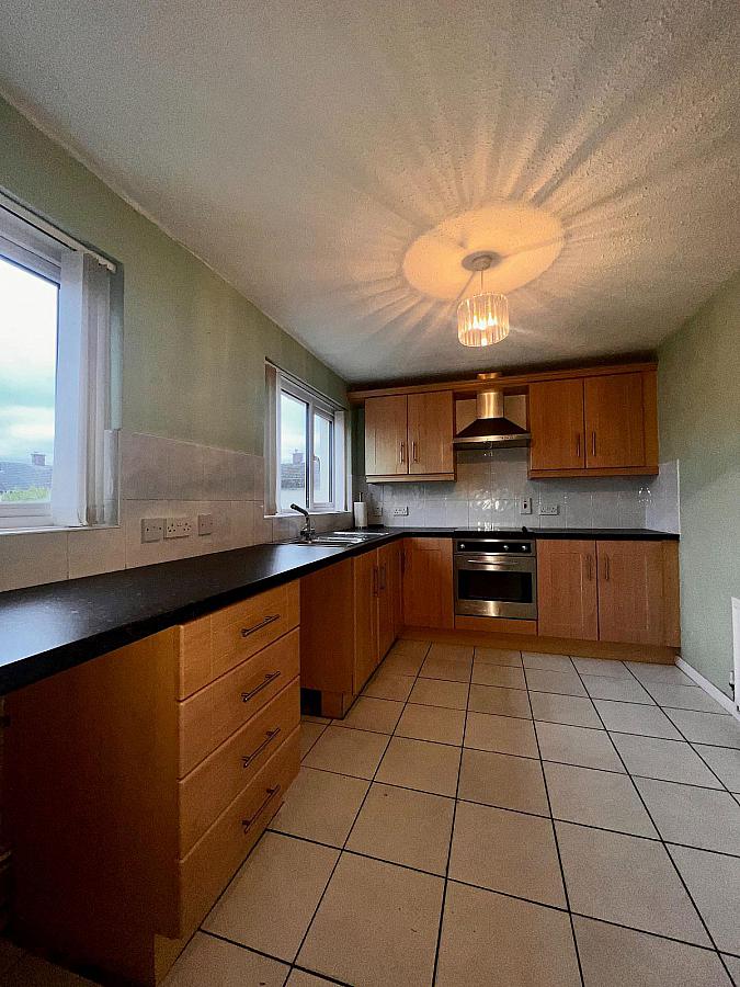 139 Waterloo Gardens