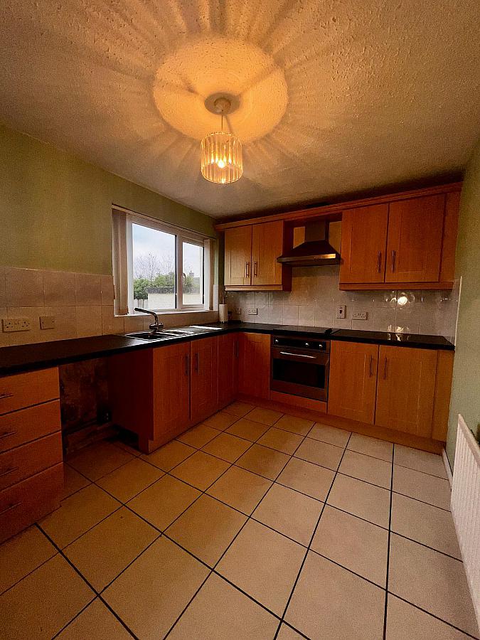 139 Waterloo Gardens