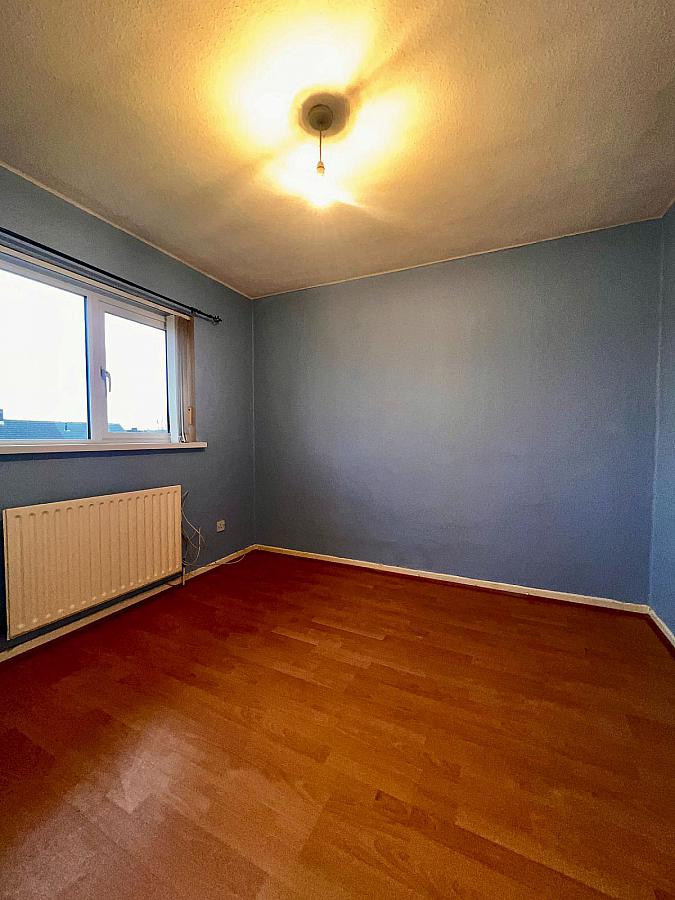 139 Waterloo Gardens