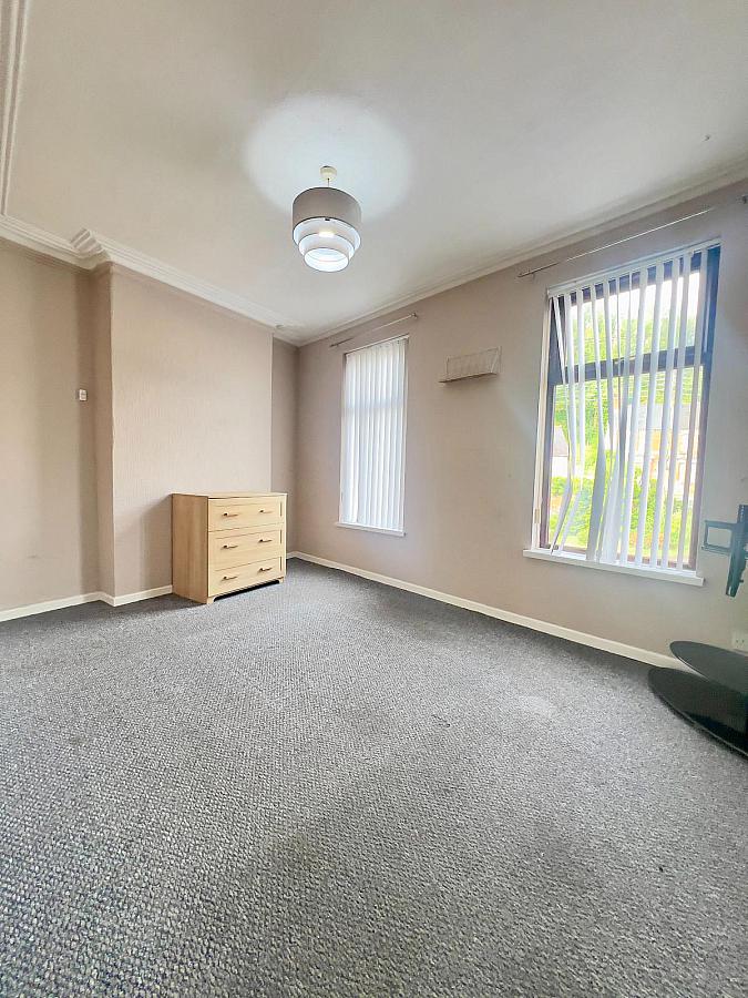 74 Circular Road