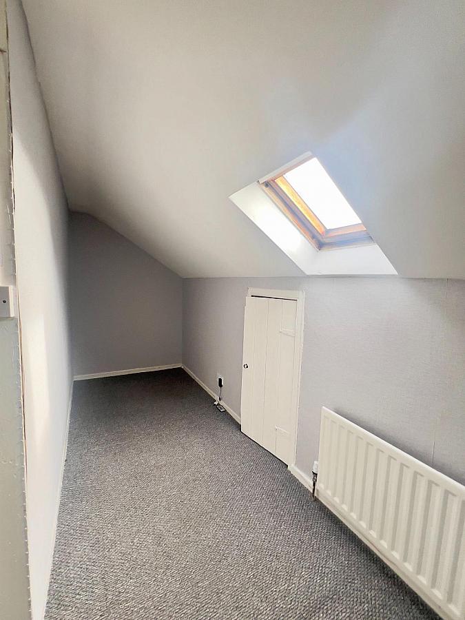 74 Circular Road