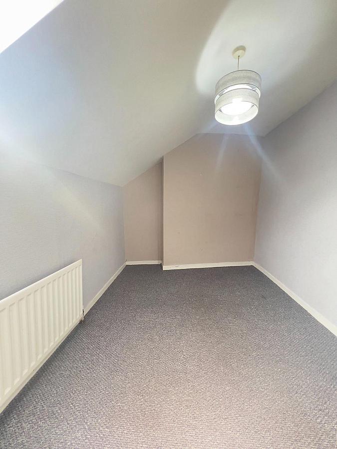 74 Circular Road