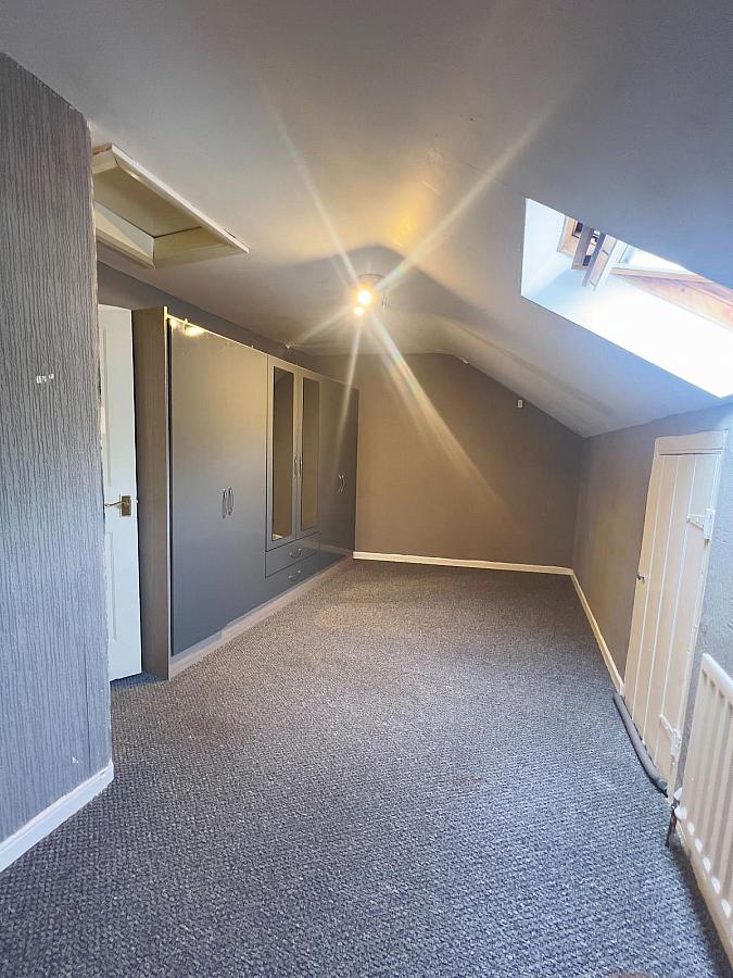74 Circular Road