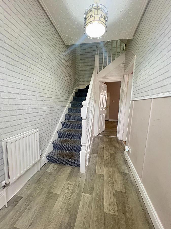 74 Circular Road