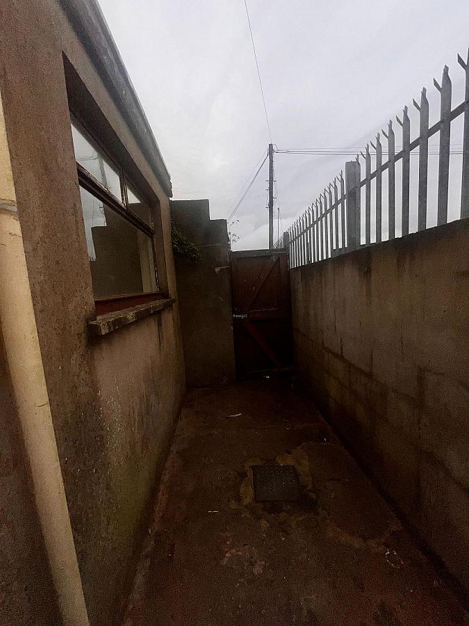 74 Circular Road