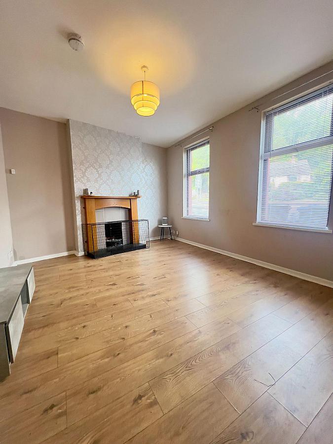 74 Circular Road