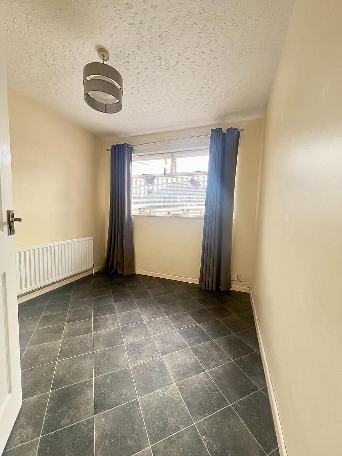 74 Circular Road