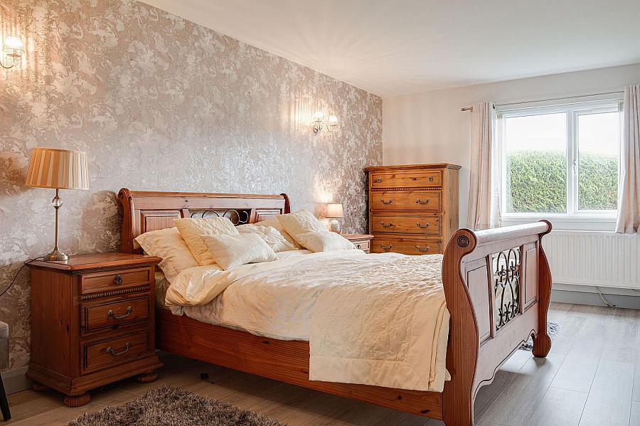Annexe At 23 Whinfield Annexe At 23 Whinfield