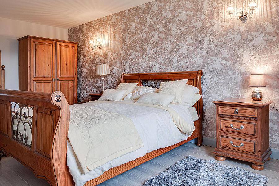 Annexe At 23 Whinfield
