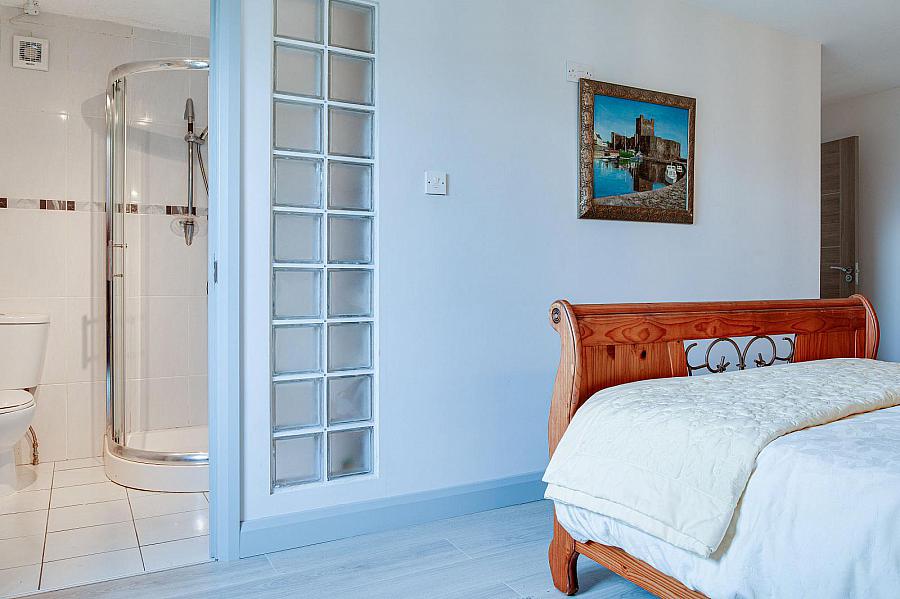Annexe At 23 Whinfield
