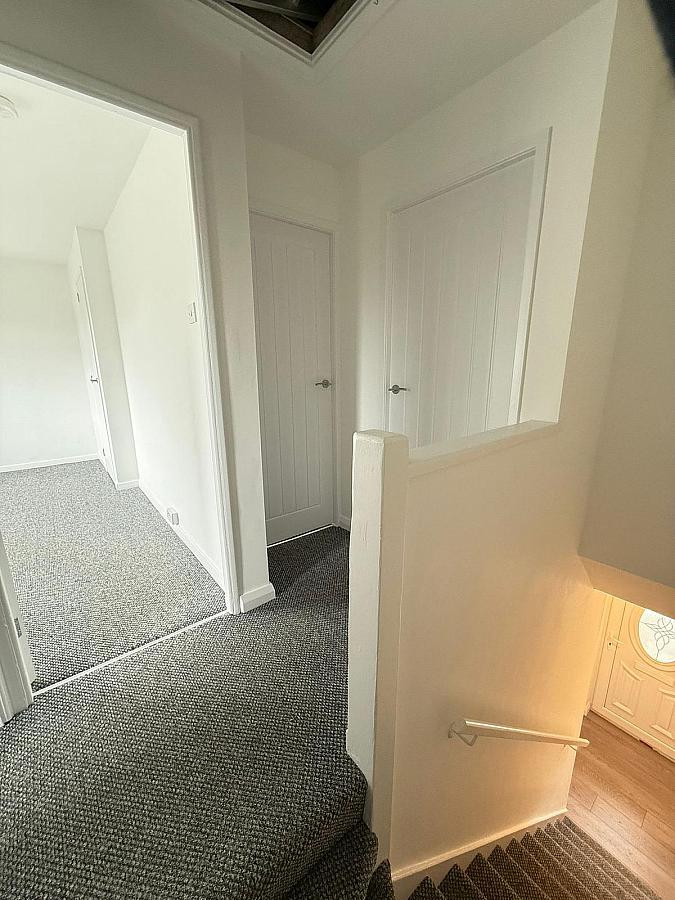 2 Bengore Gardens