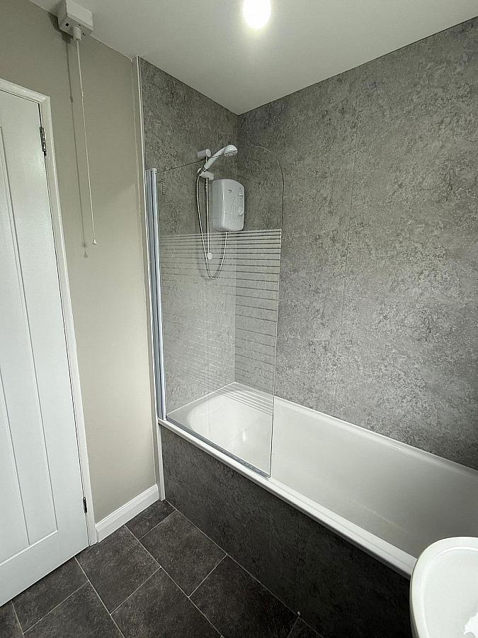 2 Bengore Gardens