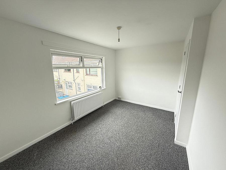 2 Bengore Gardens