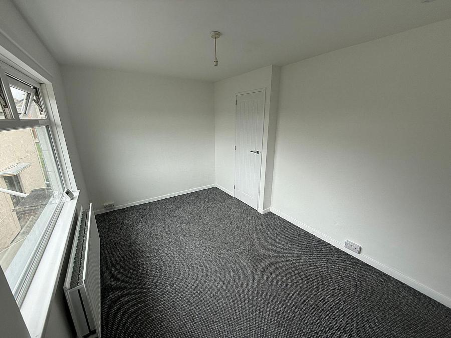2 Bengore Gardens