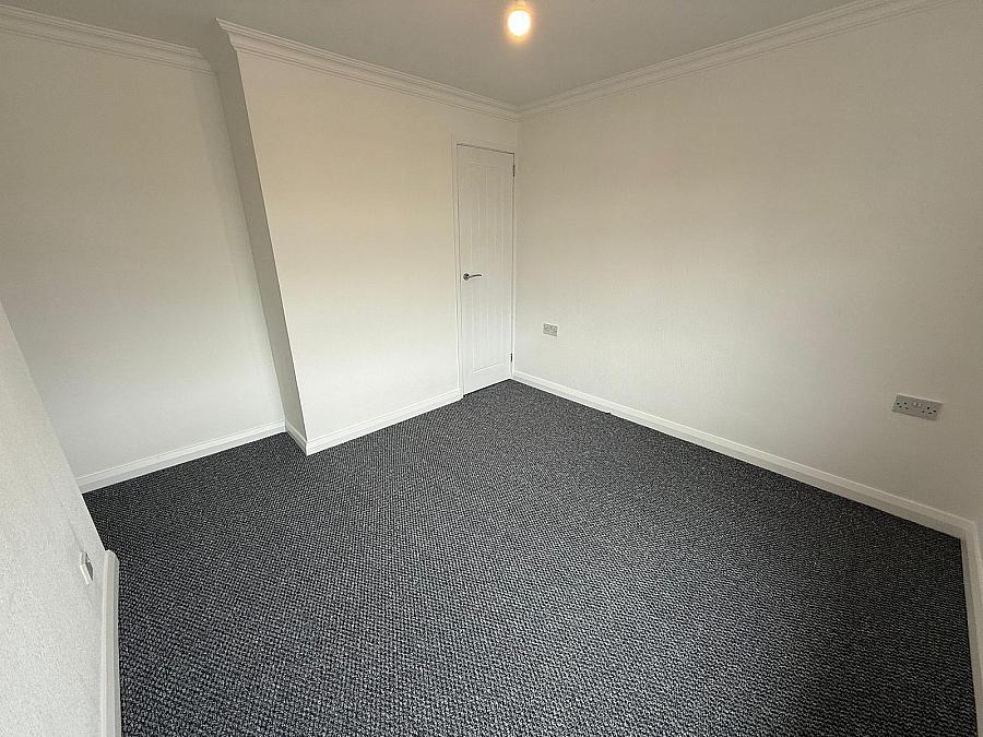 2 Bengore Gardens