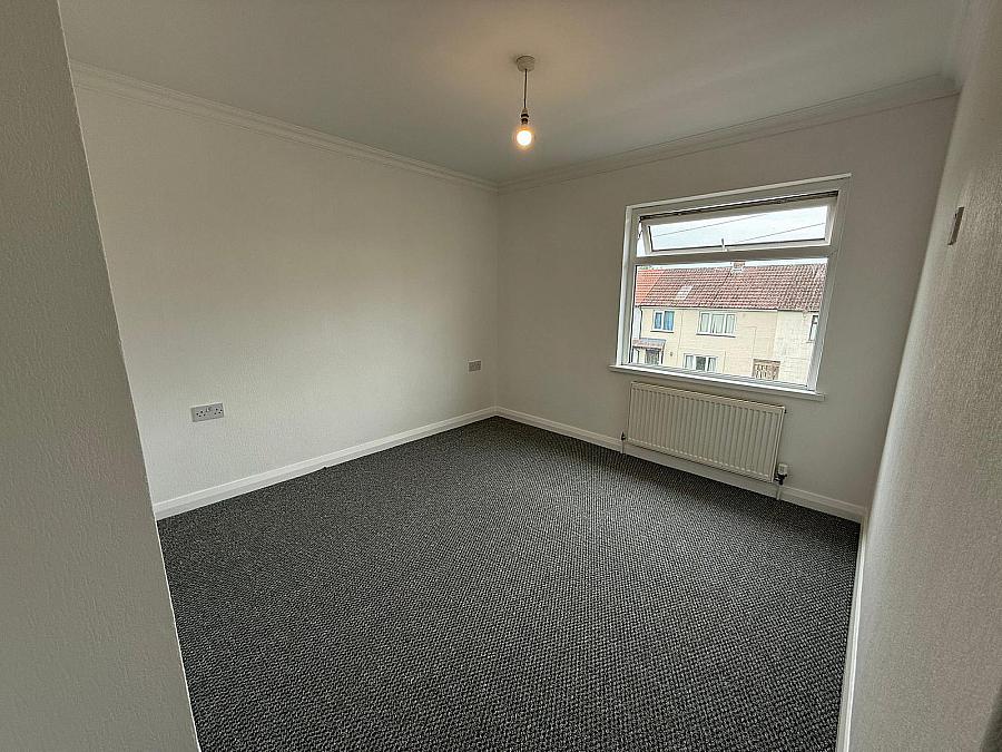 2 Bengore Gardens