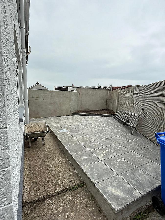 2 Bengore Gardens