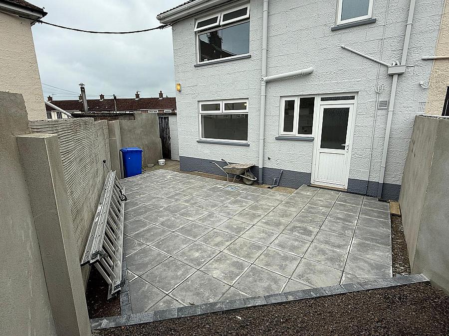 2 Bengore Gardens