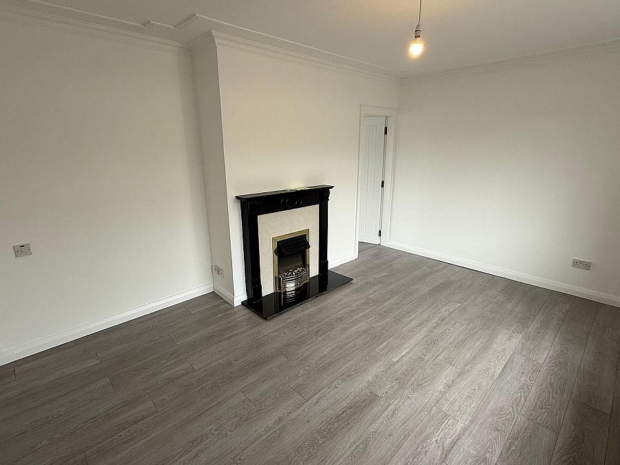 2 Bengore Gardens