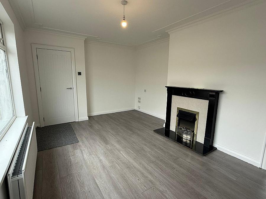 2 Bengore Gardens