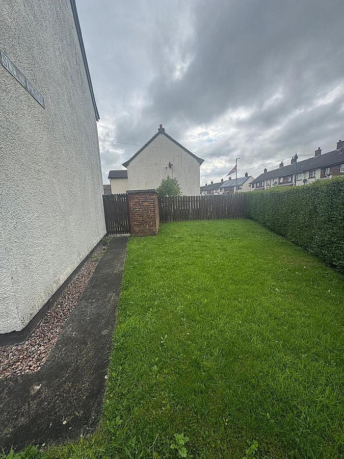 30 Recreation Road