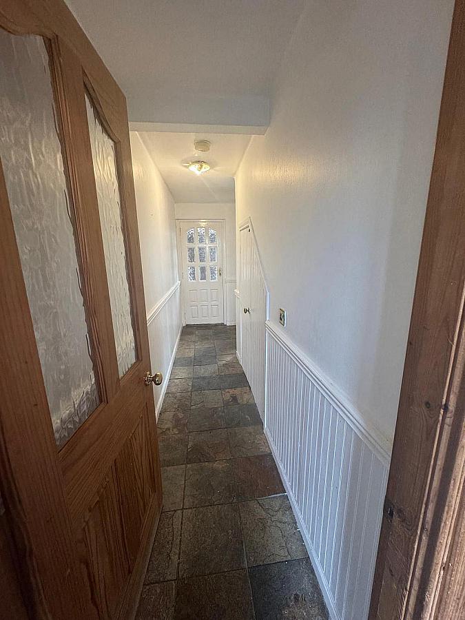 30 Recreation Road