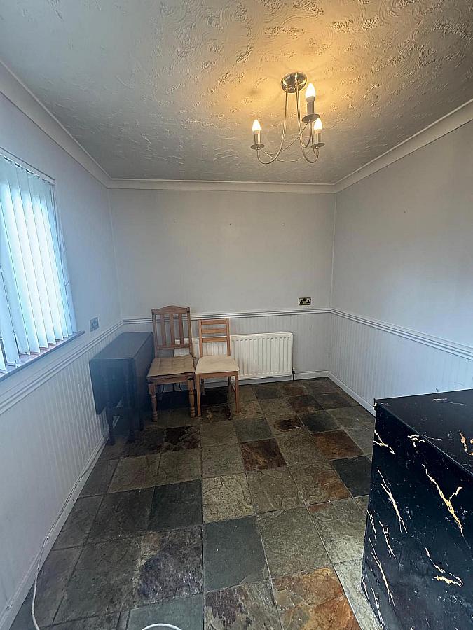 30 Recreation Road