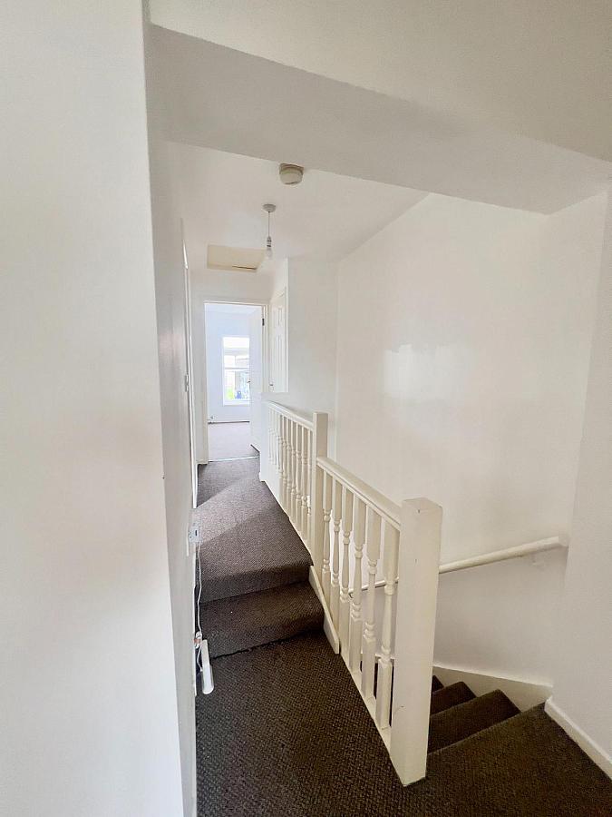 18 Circular Road