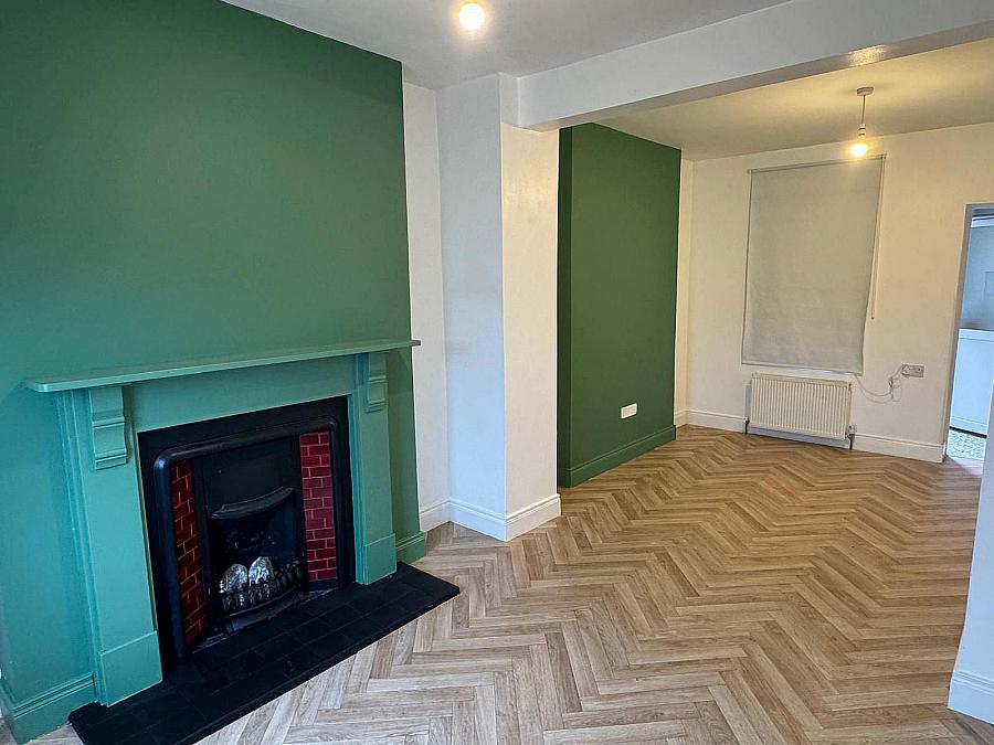109 Circular Road