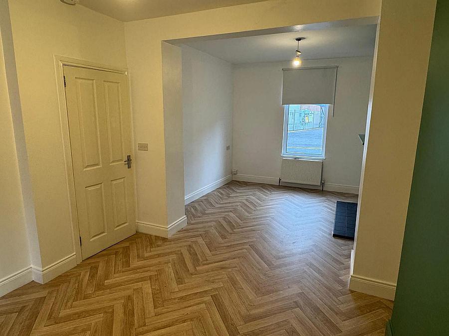 109 Circular Road