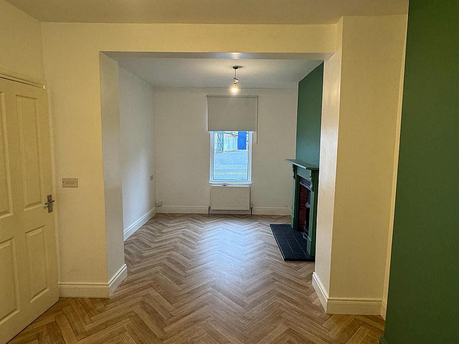 109 Circular Road