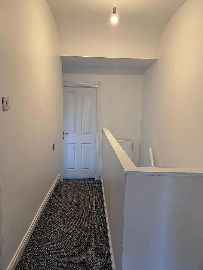 109 Circular Road