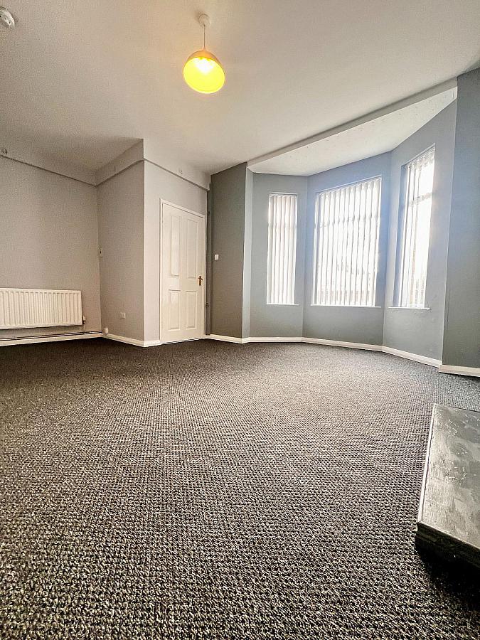 50A Bay Road