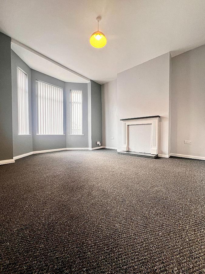 50A Bay Road