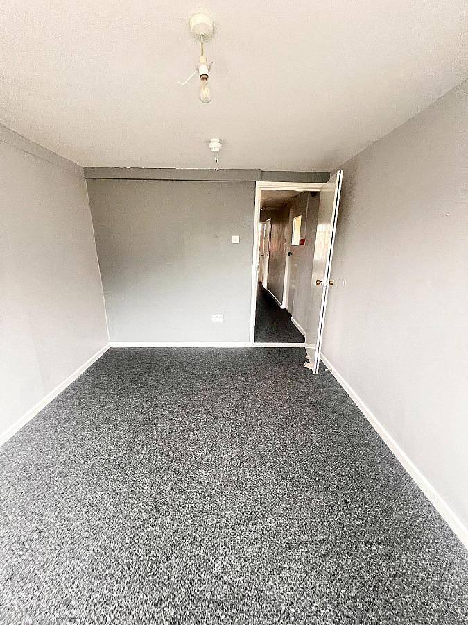 50A Bay Road