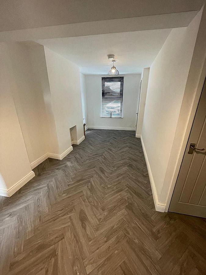 23 Circular Road