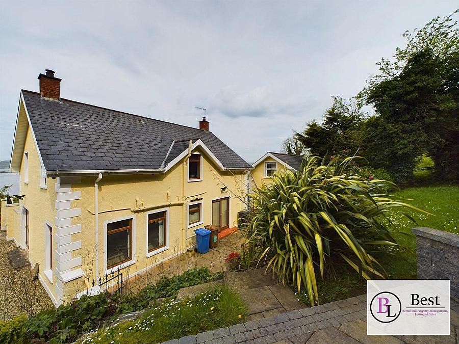 51 Shore Road
