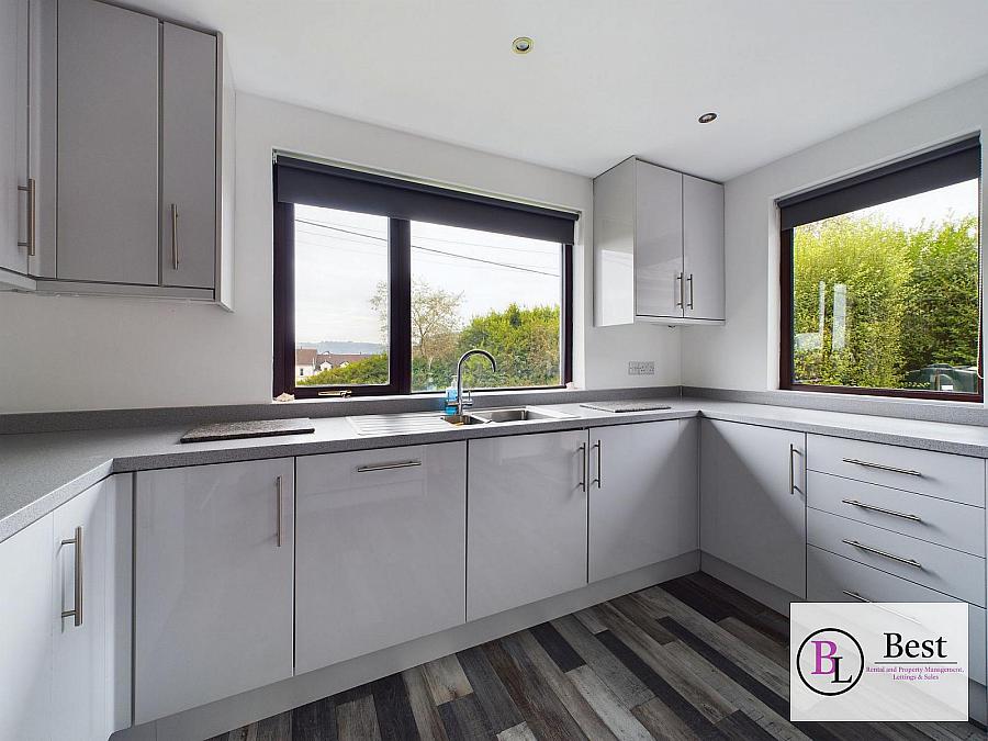 15 Lansdowne Crescent