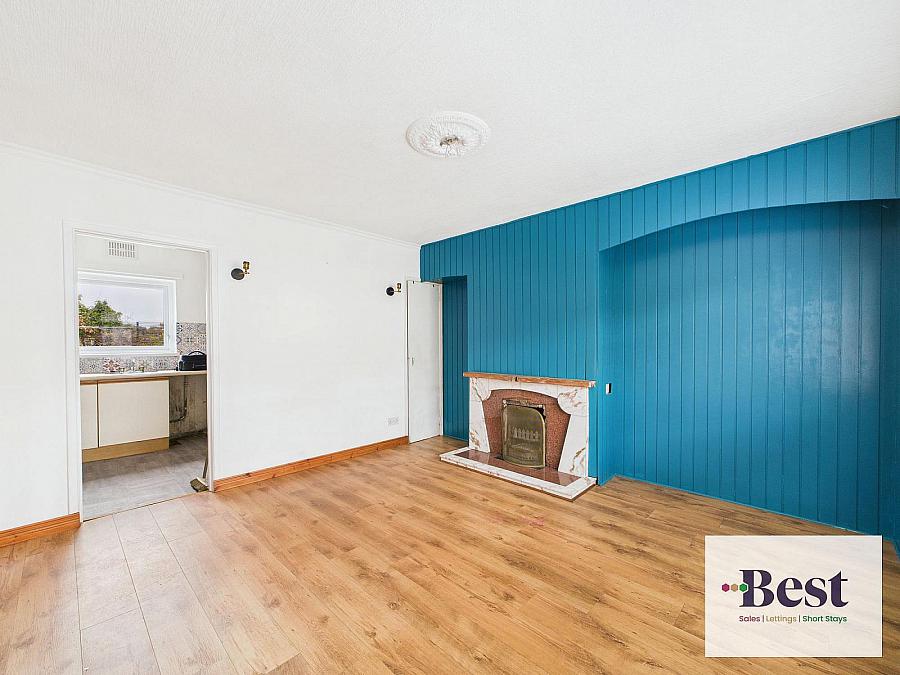 12 Sallagh Park North