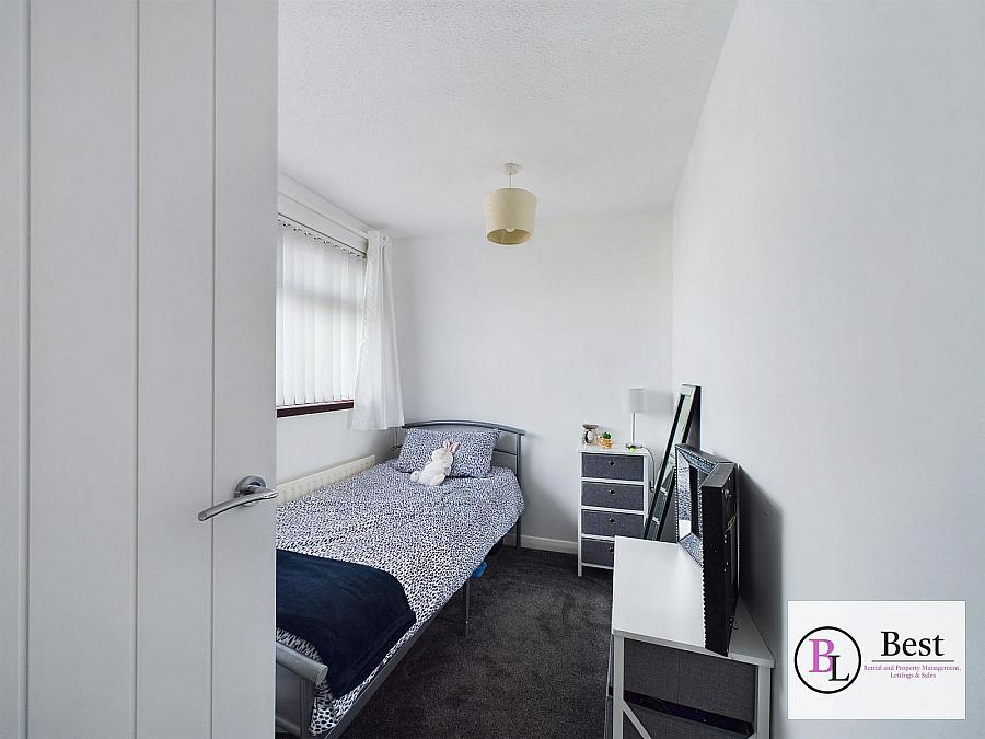 2 Ailsa Gardens