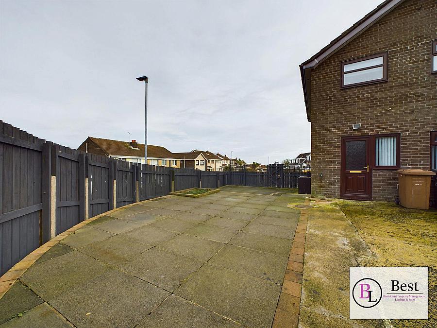 2 Ailsa Gardens